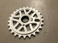 画像1: Shadow Ravager Sprocket 25T