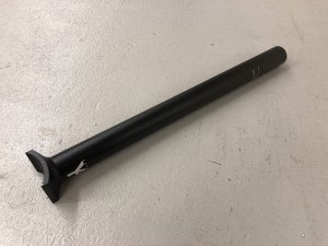画像1: *Heresy Impalement Pivotal Seatpost (1)
