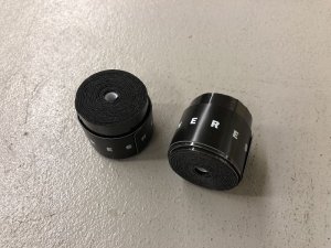 画像2: *Heresy Evergrip (2)