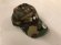 画像1: *Shadow Tactical Dad Hat (1)