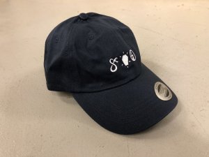 画像4: *Shadow Tactical Dad Hat (4)