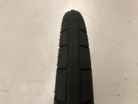 画像1: *Stranger Ballast Tire 2.45"
