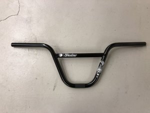 画像4: *Shadow Vultus SG 2pc Bar [Straight Gauge] (4)