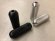 画像1: *Ares Flawless Peg [38mm] (1)