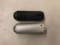 画像2: *Ares Flawless Peg [38mm]