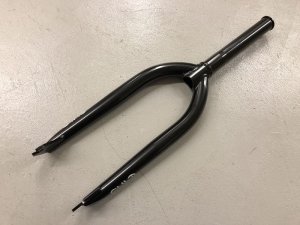 画像2: *Cult 20Inch Race Fork (2)