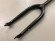 画像1: *Cult 20Inch Race Fork (1)