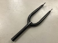 画像3: *Cult 20Inch Race Fork