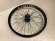 画像3: *Odyssey Hazard/Antigram V2 CST Rear Wheel [653R] (3)
