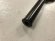 画像3: *Cult 20Inch Race Fork (3)