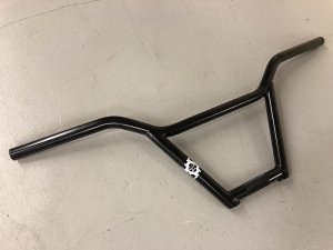 画像2: Animal Foursome Bar (2)