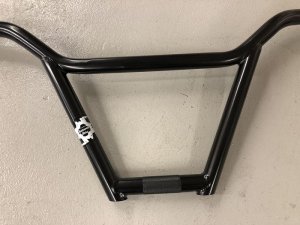 画像5: Animal Foursome Bar (5)