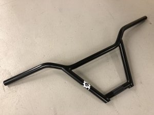 画像4: Animal Foursome Bar (4)