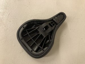 画像6: *Animal LUV Pivotal Seat (6)