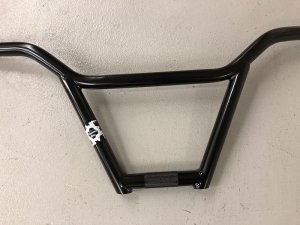 画像3: Animal Foursome Bar (3)