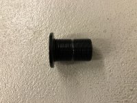 画像2: Animal Sewer Fork Cap [M24]