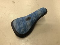 画像1: *Shadow Penumbra Pivotal Slim Seat [Kalkoff/S-3]