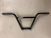 画像1: *Odyssey 49er 4pc Bar