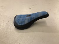 画像3: *Shadow Penumbra Pivotal Slim Seat [Kalkoff/S-3]