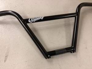画像1: *Odyssey 49er 4pc Bar (1)