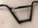画像1: *Odyssey 49er 4pc Bar (1)