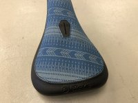 画像2: *Shadow Penumbra Pivotal Slim Seat [Kalkoff/S-3]