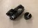 画像1: *Ciari Monza Stem [1-1/8" Steerer] (1)