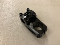 画像1: *Ciari Monza Stem [1-1/8" Steerer]