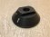 画像1: *Colony Clone Cassette Hub Guard (1)