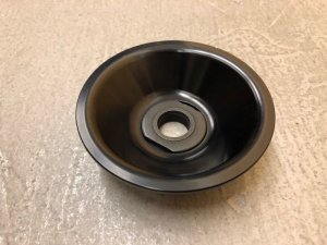 画像2: *WeThePeople Helix Hubguard (2)