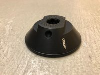 画像1: *Colony Clone Cassette Hub Guard