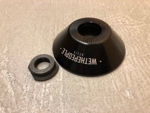 画像1: *WeThePeople Helix Hubguard (1)