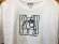 画像2: *Beep Clothig Girl, Music and Beer Tee (2)