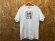 画像1: *Beep Clothig Girl, Music and Beer Tee (1)