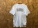 画像1: *Beep Clothig Fuck The World Tee (1)