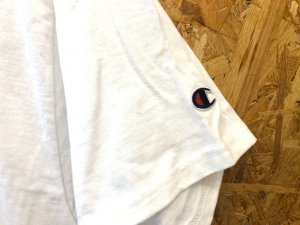 画像3: *Beep Clothig Girl, Music and Beer Tee (3)