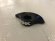 画像1: *Kink Viridian Front Hub Guard (1)