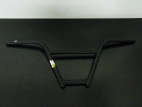 画像2: *S&M Fu Bar