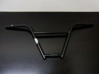 画像3: *S&M Fu Bar