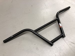 画像4: *S&M Fu Bar (4)