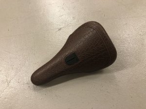 画像3: *Stranger Zefaria Slim Pivotal Seat (3)