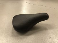 画像3: *Stranger Zefaria Fat Pivotal Seat [Stealth]