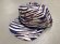 画像1: *[SALE] BRIXTON - Henshaw Snapback (Royal) (1)