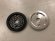 画像1: *Primo Richter Guard Sprocket 25T (1)