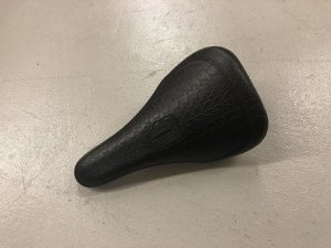 画像2: *Stranger Zefaria Slim Pivotal Seat (2)