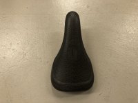 画像2: *Stranger Zefaria Slim Pivotal Seat