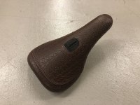 画像1: *Stranger Zefaria Slim Pivotal Seat
