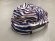 画像2: *[SALE] BRIXTON - Henshaw Snapback (Royal) (2)