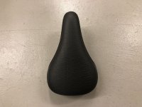 画像2: *Stranger Zefaria Fat Pivotal Seat [Stealth]