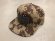 画像1: *[SALE] BRIXTON - Grade Snapback (Desert camo) (1)